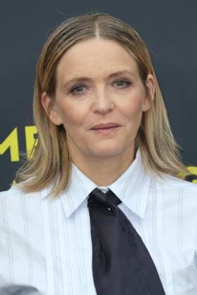 Laura Tonke at the premiere of the movie Amrum at the 33 Filmfest Hamburg 2025 at Cinemaxx Dammtor Hamburg, 27 09 2025 Foto:xgbrcix xFuturexImagex amrum_5878