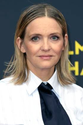 Laura Tonke at the premiere of the movie Amrum at the 33 Filmfest Hamburg 2025 at Cinemaxx Dammtor Hamburg, 27 09 2025 Foto:xgbrcix xFuturexImagex amrum_5880