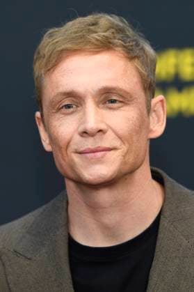 Matthias Schweighöfer at the premiere of the movie Das Leben der Wünsche at the 33 Filmfest Hamburg 2025 at Cinemaxx Dammtor Hamburg, 28 09 2025 Foto:xC.xNiehausx xFuturexImagex wuensche_5908