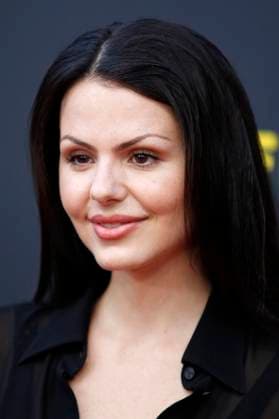 Ruby O Fee at the premiere of the movie Das Leben der Wünsche at the 33 Filmfest Hamburg 2025 at Cinemaxx Dammtor Hamburg, 28 09 2025 Foto:xC.xTamckex xFuturexImagex wuensche_5965