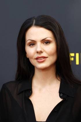 Ruby O Fee at the Das Leben der Wuensche Film Premiere on 28 09 2025 as part of the 33 Filmfest in Hamburg Matthias Schweighoefer Ruby O Fee Das Leben der Wuensche celebrates its premiere at the Filmfest in Hamburg