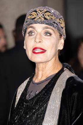 MFW Giorgio Armani arrivals MP Antonia Dell Atte arrives to Pinacoteca of Brera to attending the Giorgio Armani fashion show is held during Milan s Fashion Week Womenswear Spring Summer 2026, on September 28, 2025 in Milan (Italy). Photo by Marco Piovanotto Abacapress.com  Copyright: xPiovanottoxMarco ABACAx
