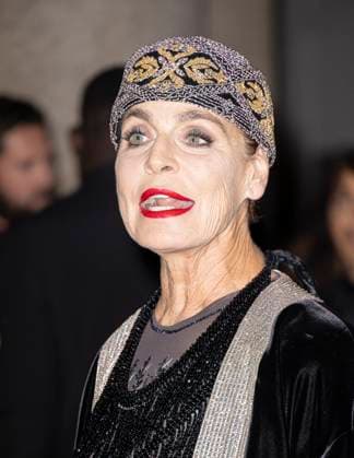MFW Giorgio Armani arrivals MP Antonia Dell Atte arrives to Pinacoteca of Brera to attending the Giorgio Armani fashion show is held during Milan s Fashion Week Womenswear Spring Summer 2026, on September 28, 2025 in Milan (Italy). Photo by Marco Piovanotto Abacapress.com  Copyright: xPiovanottoxMarco ABACAx
