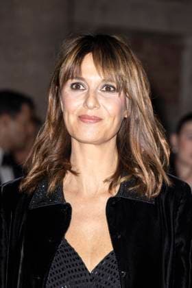 MFW Giorgio Armani arrivals MP Paola Cortellesi arrives to Pinacoteca of Brera to attending the Giorgio Armani fashion show is held during Milan s Fashion Week Womenswear Spring Summer 2026, on September 28, 2025 in Milan (Italy). Photo by Marco Piovanotto Abacapress.com  Copyright: xPiovanottoxMarco ABACAx