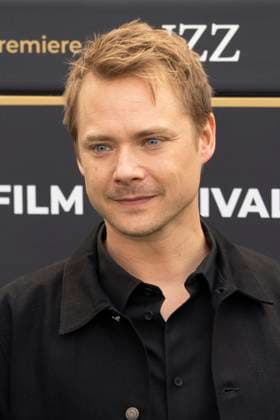 Sven Schelker at the premiere of the feature film Stiller at the 21 Zurich Film Festival 2025 in the Kongresssaal Zurich, 28 09 2025 Foto:xA.xRaemyx xFuturexImagex stiller_5914
