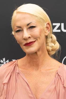 Anne Walser at the premiere of the feature film Stiller at the 21 Zurich Film Festival 2025 in the Kongresssaal Zurich, 28 09 2025 Foto:xA.xRaemyx xFuturexImagex stiller_5921