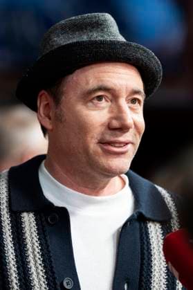 Michael Bully Herbig at the premiere of the movie Momo at Mathäser Filmpalast Munich, 28 09 2025 Foto:xN.xKolinzx xFuturexImagex momo_5865