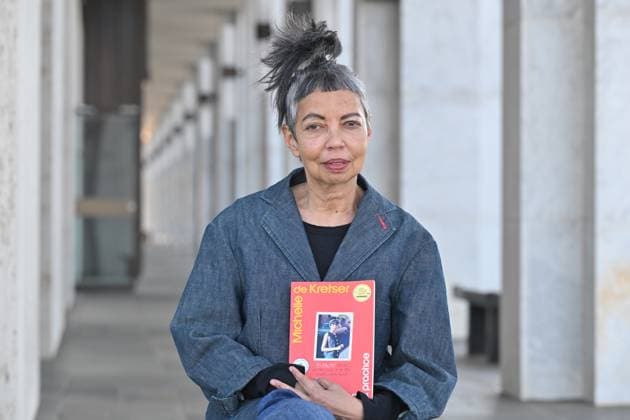 2025 PRIME MINISTERS LITERARY AWARDS,