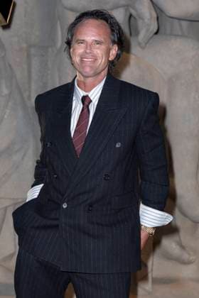 Walton Goggins - Photocall of the Saint Laurent Fashion Show, Spring Summer 2026 Collection as part of Paris Fashion Week, France, September 29, 2025 Olivier Borde Bestimage Photocall of the Saint Laurent Fashion Show, Spring Summer 2026 Collection as part of Paris Fashion Week, France, September, 2025 Paris France  Copyright: xOLIVIERxBORDEx xBESTIMAGExOLIVIERxBORDEx xBESTIMAGEx