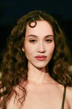 PFW Saint Laurent Front Row Kiko Mizuhara attending the Saint Laurent Womenswear Spring Summer 2026 show as part of Paris Fashion Week in Paris, France on September 29, 2025. Photo by Aurore Marechal ABACAPRESS.COM Paris France  Copyright: xMarechalxAurore ABACAx