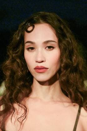 PFW Saint Laurent Front Row Kiko Mizuhara attending the Saint Laurent Womenswear Spring Summer 2026 show as part of Paris Fashion Week in Paris, France on September 29, 2025. Photo by Aurore Marechal ABACAPRESS.COM Paris France  Copyright: xMarechalxAurore ABACAx