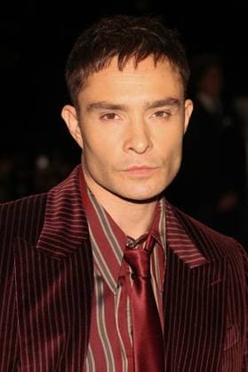 LOreal Spring Summer 2026 show at Paris Fashion Week Defile printemps ete 2026 de LOreal pendant la semaine de la mode a Paris Edward Jack Peter Westwick 449162 2025 09 29 France  Copyright: xSebastienxFremontx xStarfacex STAR_449162_099