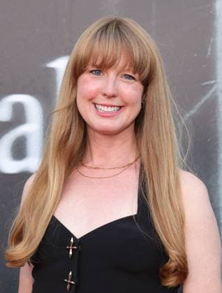 Los Angeles Premiere Of Neon s Shelby Oaks 29 Septmber 2025 . Hollywood, California - Ashleigh Snead At Los Angeles Premiere Of Neon s Shelby Oaks held at The Egyptian Theatre in Hollywood., Credit:Sadou Faye Avalon United States, CA, El Segundo, The Egyptian Theatre Hollywood  Copyright: xSadouxFayex xAvalonx 1041787967