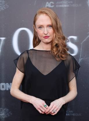 Los Angeles Premiere Of Neon s Shelby Oaks 29 Septmber 2025 . Hollywood, California - Emily Bennett At Los Angeles Premiere Of Neon s Shelby Oaks held at The Egyptian Theatre in Hollywood., Credit:Sadou Faye Avalon United States, CA, El Segundo, The Egyptian Theatre Hollywood  Copyright: xSadouxFayex xAvalonx 1041788276