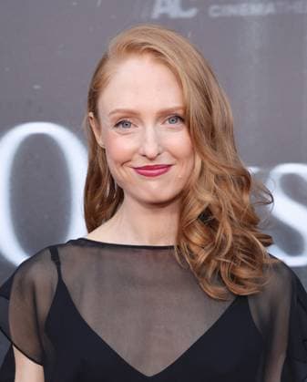 Shelby Oaks Premiere - LA Emily Bennett At The Los Angeles Premiere Of Neon s Shelby Oaks At The Egyptian Theater In Hollywood CA, USA on September 29, 2025. Photo by Fati S ABACAPRESS.COM Los Angeles CA United States  Copyright: xFatixSadou ABACAPRESS.COMx