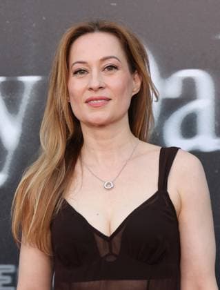 Shelby Oaks Premiere - LA Camille Sullivan At The Los Angeles Premiere Of Neon s Shelby Oaks At The Egyptian Theater In Hollywood CA, USA on September 29, 2025. Photo by Fati S ABACAPRESS.COM Los Angeles CA United States  Copyright: xFatixSadou ABACAPRESS.COMx