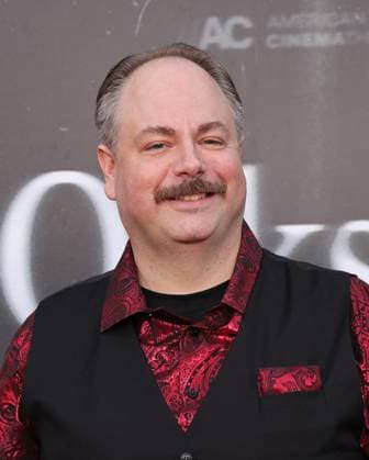 Shelby Oaks Premiere - LA Charlie Talbert At The Los Angeles Premiere Of Neon s Shelby Oaks At The Egyptian Theater In Hollywood CA, USA on September 29, 2025. Photo by Fati S ABACAPRESS.COM Los Angeles CA United States  Copyright: xFatixSadou ABACAPRESS.COMx