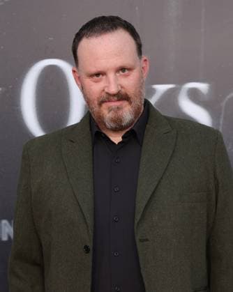 Shelby Oaks Premiere - LA Ryan J. Kelly At The Los Angeles Premiere Of Neon s Shelby Oaks At The Egyptian Theater In Hollywood CA, USA on September 29, 2025. Photo by Fati S ABACAPRESS.COM Los Angeles CA United States  Copyright: xFatixSadou ABACAPRESS.COMx