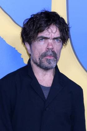 September 29, 2025, Los Angeles, Ca, USA: LOS ANGELES - SEP 29: Peter Dinklage at the The Roofman LA Premiere at the Paramount Studios on September 29, 2025 in Los Angeles, CA Los Angeles USA - ZUMAnc22 20250929_zaa_nc22_064 Copyright: xKathyxHutchinsx