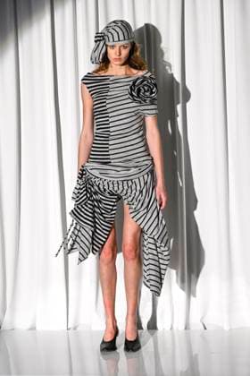Vaquera Fashion Show Women Ready to Wear Spring Summer 2026 Collection , during Paris Fashion Week September 29th, 2025 Vaquera Fashion Show Women Ready to Wear Spring Summer 2026 Collection , during Paris Fashion Week September 29th, 2025 Paris France  Copyright: xAgencex xBestimagexAgencex xBestimagex