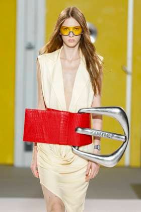 Bilder des Jahres 2025, Entertainment 09 September Zommer Fashion Show Women Ready to Wear Spring Summer 2026 Collection , during Paris Fashion Week September 30th, 2025 Zommer Fashion Show Women Ready to Wear Spring Summer 2026 Collection , during Paris Fashion Week September 30th, 2025 Paris France  Copyright: xAgencex xBestimagexAgencex xBestimagex