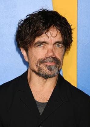 Los Angeles Premiere Of Paramount Pictures Roofman LOS ANGELES, CALIFORNIA - SEPTEMBER 29: Peter Dinklage attends the Los Angeles Premiere of Paramount Pictures Roofman at Paramount Theatre on September 29, 2025 in Los Angeles, California., Credit:Jeffrey Mayer Avalon United States, CA, Los Angeles, Paramount Theater at Paramount S  Copyright: xJeffreyxMayerx xAvalonx 1041904339