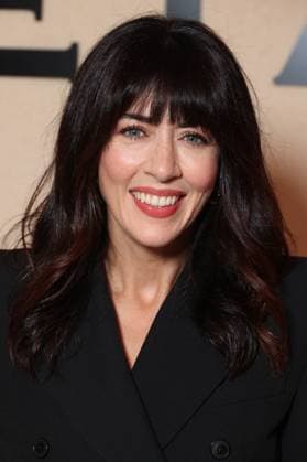 PFW - ETAM Photocall Nolwenn Leroy attends the ETAM Womenswear Spring Summer 2026 show as part of Paris Fashion Week in Paris, France on September 25, 2025. Photo by Jerome Domine ABACAPRESS.COM France  Copyright: xDominexJerome ABACAx