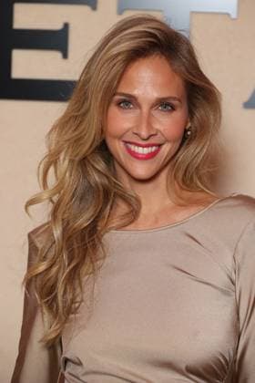 PFW - ETAM Photocall Ophelie Meunier attends the ETAM Womenswear Spring Summer 2026 show as part of Paris Fashion Week in Paris, France on September 25, 2025. Photo by Jerome Domine ABACAPRESS.COM France  Copyright: xDominexJerome ABACAx