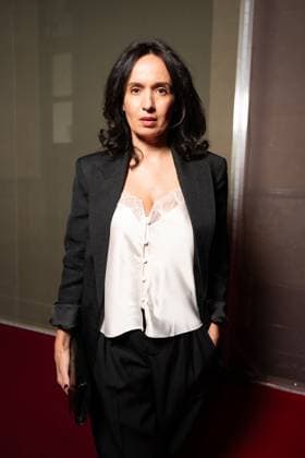 Amelle Chabi at the Etam Live Show 2025 J ETAM fashion show at the Palais Brongniart in Paris on September 30, 2025 Veeren Perusseau Bestimage Celebs at the Etam Live Show 2025 JETAM fashion show at the Palais Brongniart in Paris on September 30, 2025 Paris France  Copyright: xVeeren-Perusseau BestimagexVeeren-Perusseau Bestimagex
