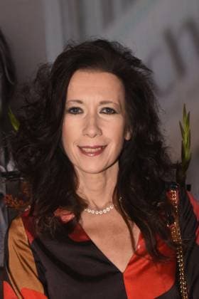 Andrea Titz Vice President District Court Traunstein Munich 30 09 2025 Literaturhaus Journalism Prize 2025 to journalist Annette Rammelsberger SZ Journalism Prize is endowed with 10,000 euros and is awarded every three years, alternating with the Literature and Translation Prize Munich