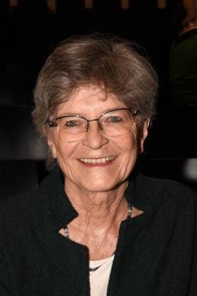Susanne Breit Kessler EV Regional Bischoefin a,D Muenchen 30 09 2025 Literaturhaus Publizistikpreis 2025 to journalist Annette Rammelsberger SZ Publizistikpreis is endowed with 10,000 euros and is awarded every three years, alternating with the Literatur und Uebersetzungspreis Muenchen