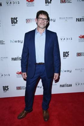 The Partisan premiere, London LONDON, ENGLAND - SEPTEMBER 30: James Marquand attending ˜The Partisan™ premiere at Vue, Leicester Square on September 30, 2025 in London, England. CAP MAR MAR Great Britain Copyright: xMartinxHarris CapitalxPicturesx