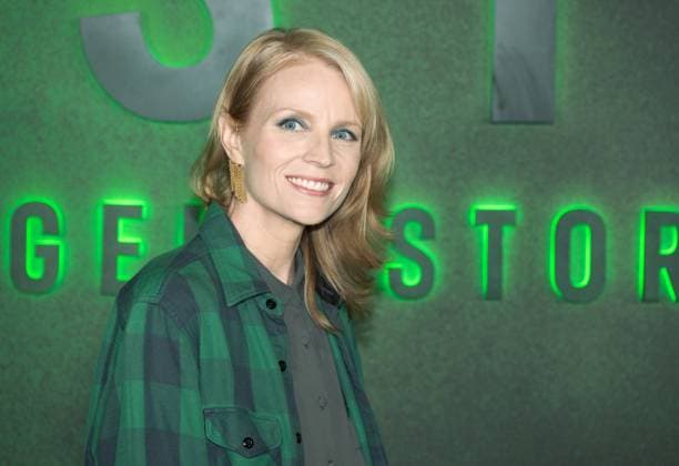 September 30, 2025, New York, Ny, United States: Emily Tarver attends the World Premiere of NETFLIX Monster: The Ed Gein Story . Held at The Plaza Hotel in New York. Dinara Khairova Zuma Presss. September 30, 2025. New York United States - ZUMAp281 20250930_zea_p281_020 Copyright: xPhotoxImagexPressx