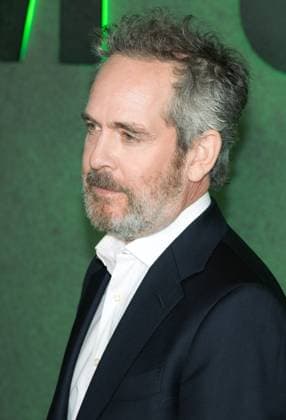 September 30, 2025, New York, Ny, United States: Tom Hollander attends the World Premiere of NETFLIX Monster: The Ed Gein Story . Held at The Plaza Hotel in New York. Dinara Khairova Zuma Presss. September 30, 2025. New York United States - ZUMAp281 20250930_zea_p281_061 Copyright: xPhotoxImagexPressx