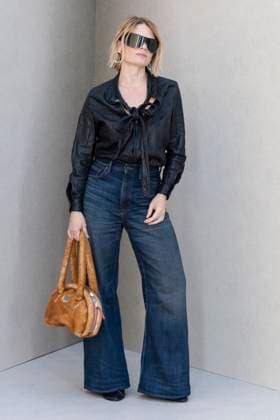 Mélanie Thierry - Photo Call of Acne Studio Fashion Show, Spring Summer 2026 Collection as part of Paris Fashion Week, France, October 1st, 2025 Olivier Borde Bestimage Photo Call of Acne Studio Fashion Show, Spring Summer 2026 Collection as part of Paris Fashion Week, France, October 1st, 2025 Paris France  Copyright: xOLIVIERxBORDEx xBESTIMAGExOLIVIERxBORDEx xBESTIMAGEx