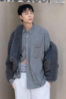 Johnny Suh - Photo Call of Acne Studio Fashion Show, Spring Summer 2026 Collection as part of Paris Fashion Week, France, October 1st, 2025 Olivier Borde Bestimage Photo Call of Acne Studio Fashion Show, Spring Summer 2026 Collection as part of Paris Fashion Week, France, October 1st, 2025 Paris France  Copyright: xOLIVIERxBORDEx xBESTIMAGExOLIVIERxBORDEx xBESTIMAGEx