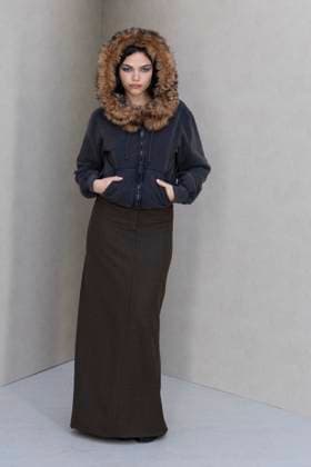 Ariana Greenblatt - Photo Call of Acne Studio Fashion Show, Spring Summer 2026 Collection as part of Paris Fashion Week, France, October 1st, 2025 Olivier Borde Bestimage Photo Call of Acne Studio Fashion Show, Spring Summer 2026 Collection as part of Paris Fashion Week, France, October 1st, 2025 Paris France  Copyright: xOLIVIERxBORDEx xBESTIMAGExOLIVIERxBORDEx xBESTIMAGEx