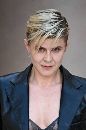 PFW Acne Studios Photocall Robyn attending the Acne Studios Womenswear Spring Summer 2026 show as part of Paris Fashion Week in Paris, France on October 01, 2025. Photo by Aurore Marechal ABACAPRESS.COM Paris France  Copyright: xMarechalxAurore ABACAx