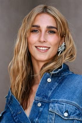 PFW Acne Studios Photocall Lola Rodriguez attending the Acne Studios Womenswear Spring Summer 2026 show as part of Paris Fashion Week in Paris, France on October 01, 2025. Photo by Aurore Marechal ABACAPRESS.COM Paris France  Copyright: xMarechalxAurore ABACAx