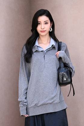 PFW Acne Studios Photocall Mayu Kitazawa attending the Acne Studios Womenswear Spring Summer 2026 show as part of Paris Fashion Week in Paris, France on October 01, 2025. Photo by Aurore Marechal ABACAPRESS.COM Paris France  Copyright: xMarechalxAurore ABACAx