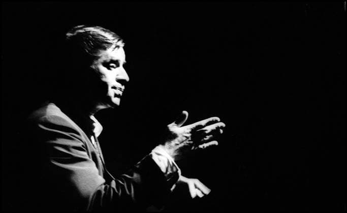 Portrait of Jerry Lewis (born Joseph Levitch) (actor) at L Olympia 1971 Serge COHEN Opale.photo RECORD DATE NOT STATED *** Portrait of Jerry Lewis born Joseph Levitch actor at L Olympia 1971 Serge COHEN Opale photo RECORD DATE NOT STATED  Copyright: x SergexCOHEN Opale.photox