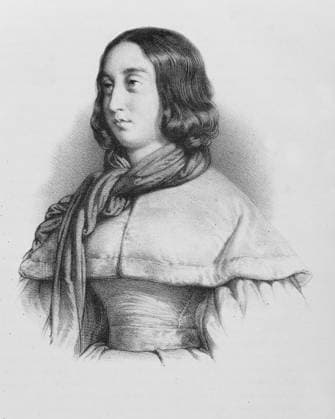 SAND George - Date: 18400000 Archives-Zephyr Opale.photo RECORD DATE NOT STATED *** SAND George Date 18400000 Archives Zephyr Opale photo RECORD DATE NOT STATED  Copyright: x Archives-Zephyr Opale.photox