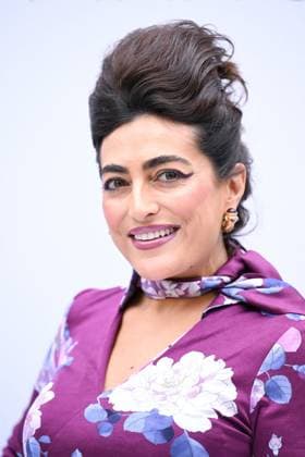PFW Leonard Paris Photocall Ines-Olympe Mercadal attending the Leonard Paris Womenswear Spring Summer 2026 show as part of Paris Fashion Week in Paris, France on October 03, 2025. Photo by Aurore Marechal ABACAPRESS.COM Paris France  Copyright: xMarechalxAurore ABACAx