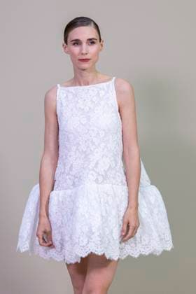 Rooney Mara at the photocall of the Givenchy Collection Femme Prêt à Porter Printemps Eté 2026 fashion show as part of Paris Fashion Week PFW , at Hôtel National des Invalides, in Paris, France, October 03, 2025 Olivier Borde Bestimage Photocall Givenchy fashion show as part of Spring Summer 2026 Paris Fashion Week on October 03, 2025 in Paris, France Paris France  Copyright: xOLIVIERxBORDEx xBESTIMAGExOLIVIERxBORDEx xBESTIMAGEx