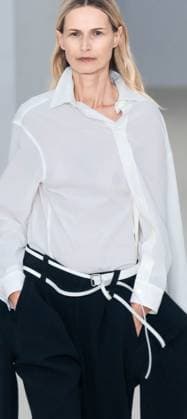 PARIS FASHION WEEK WOMENSWEAR SPRINT SUMMER 26 ISSEY MIYAKE sylvie lefort photography MAXPPP 03 10 2025 @sylvie Lefort Photography MAXPPP 3 10 25 Models present creations from the SPRINT SUMMER 2025 2026 Womenswear collection by ISSEY MIYAKE during the Paris Fashion Week, in Paris, France 3rd October 2025 The presentation of the Womens collections from september 29th to october 7th 25  Copyright: xMAXPPPxsylviexlefortxphotographyx LFR202510030128 LFR202510030128