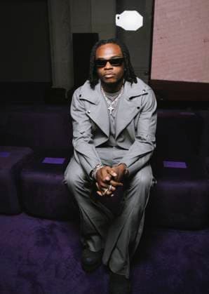 Gunna at Messika Fashion Show Ready to Wear Collection Spring Summer 2026 during Paris Fashion Week PFW , October 3, 2026 ? Sam Delpech Bestimage Gunna at Messika Fashion Show Ready to Wear Collection Spring Summer 2026 during Paris Fashion Week on 3, October, 2026 Paris France  Copyright: xSamxDelpechx xBestimagexSamxDelpechx xBestimagex