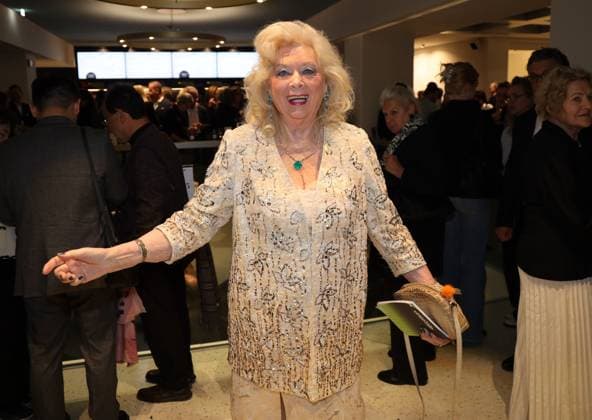Die Fledermaus Premiere Theater an der Wien Vienna, Theater an der Wien, 04 10 2025 Birgit SARATA