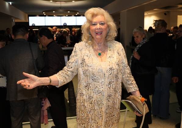 Die Fledermaus Premiere Theater an der Wien Vienna, Theater an der Wien, 04 10 2025 Birgit SARATA