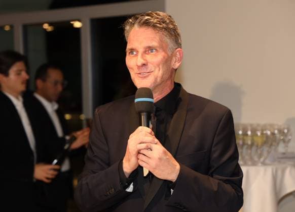Die Fledermaus Premiere Theater an der Wien Vienna, Theater an der Wien, 04 10 2025 Stefan HERHEIM