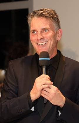 Die Fledermaus Premiere Theater an der Wien Vienna, Theater an der Wien, 04 10 2025 Stefan HERHEIM